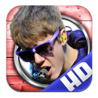 Illustration for article titled Avoid Sea Monsters, Go to Sleep, and Stay Away From Bieber